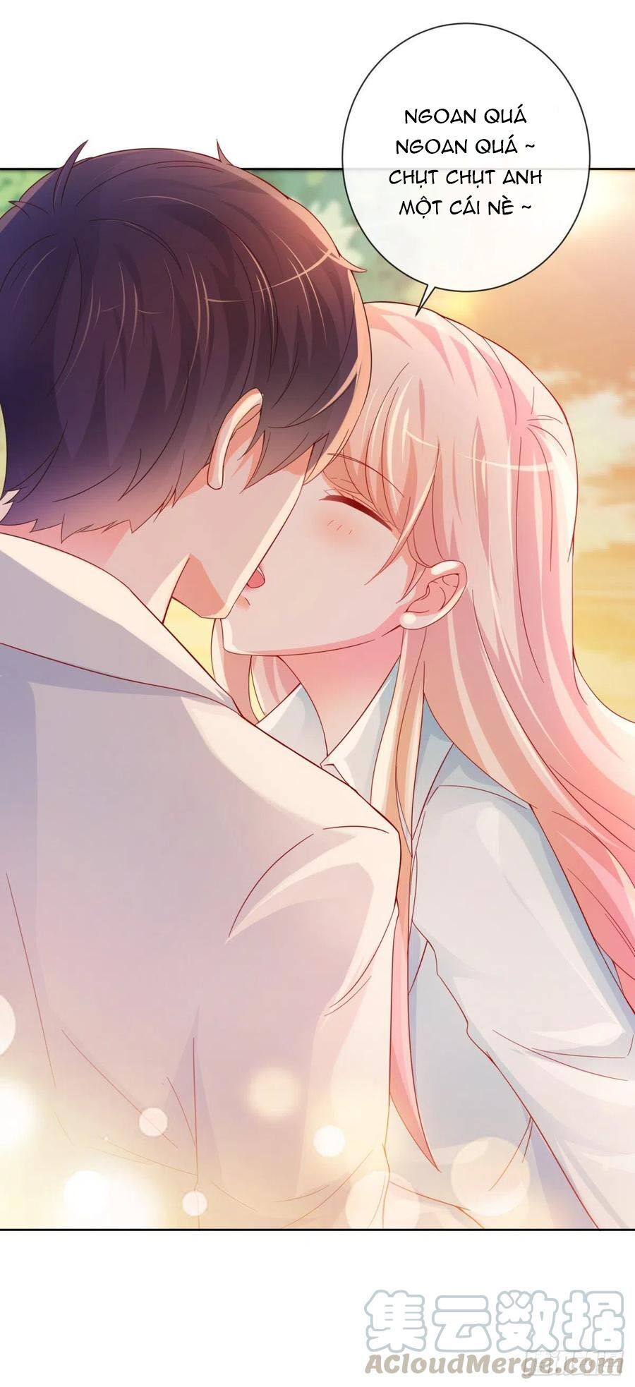 Ẩn Hôn 100%: Chọc Tức Vợ Yêu Mua Một Tặng Một Chapter 257.2 - 18
