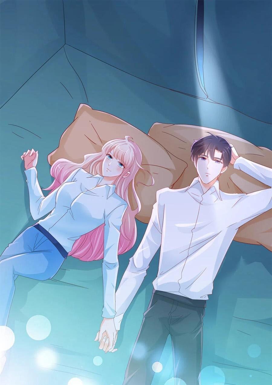 Ẩn Hôn 100%: Chọc Tức Vợ Yêu Mua Một Tặng Một Chapter 257.2 - 19