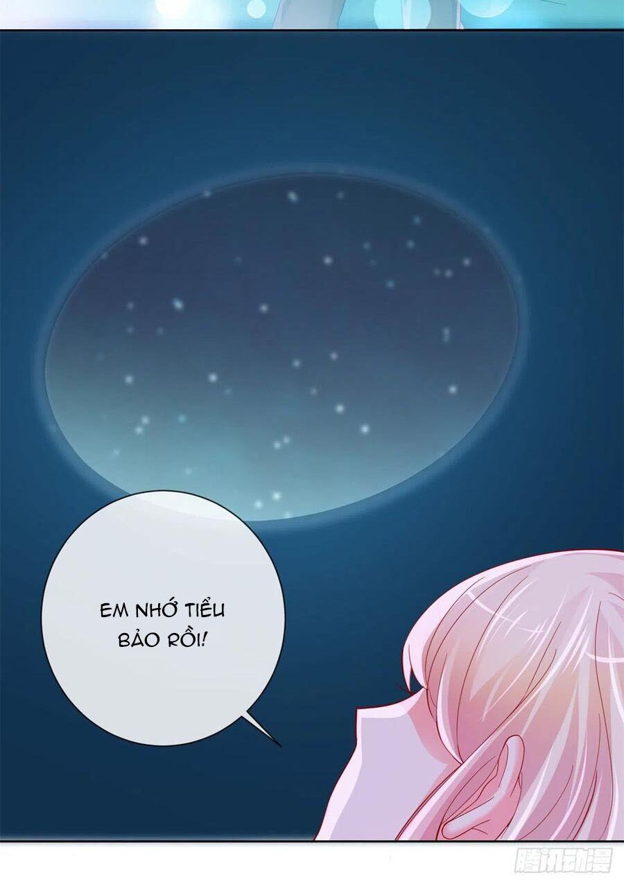 Ẩn Hôn 100%: Chọc Tức Vợ Yêu Mua Một Tặng Một Chapter 257.2 - 20