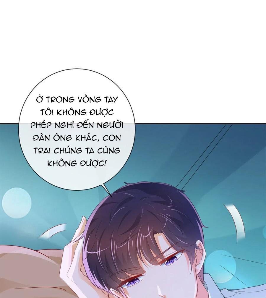 Ẩn Hôn 100%: Chọc Tức Vợ Yêu Mua Một Tặng Một Chapter 257.2 - 21