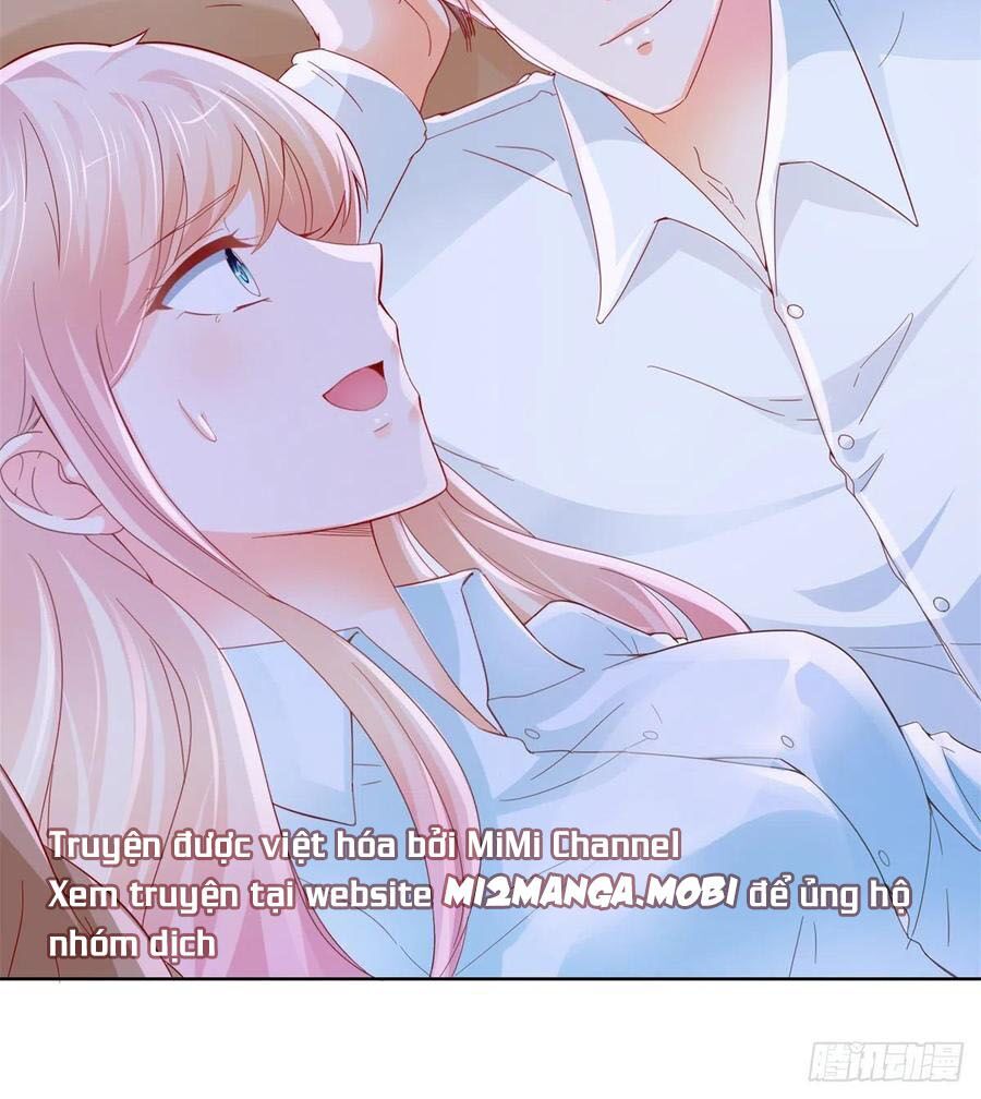 Ẩn Hôn 100%: Chọc Tức Vợ Yêu Mua Một Tặng Một Chapter 257.2 - 22