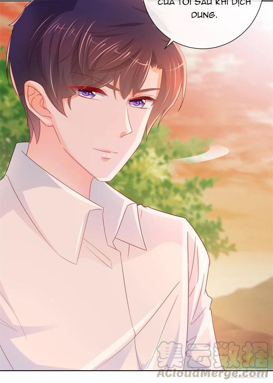 Ẩn Hôn 100%: Chọc Tức Vợ Yêu Mua Một Tặng Một Chapter 257.2 - 7