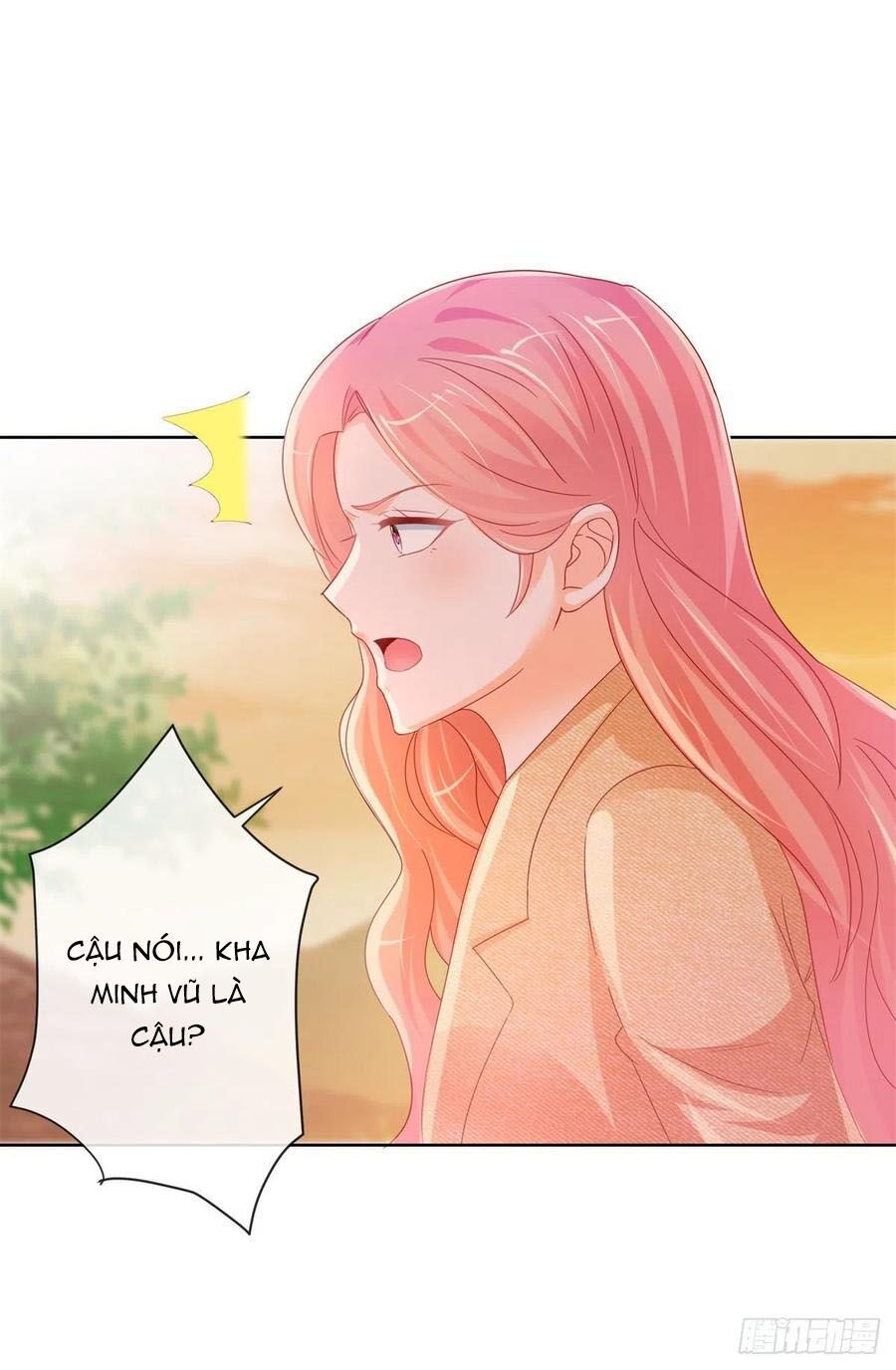 Ẩn Hôn 100%: Chọc Tức Vợ Yêu Mua Một Tặng Một Chapter 257.2 - 8