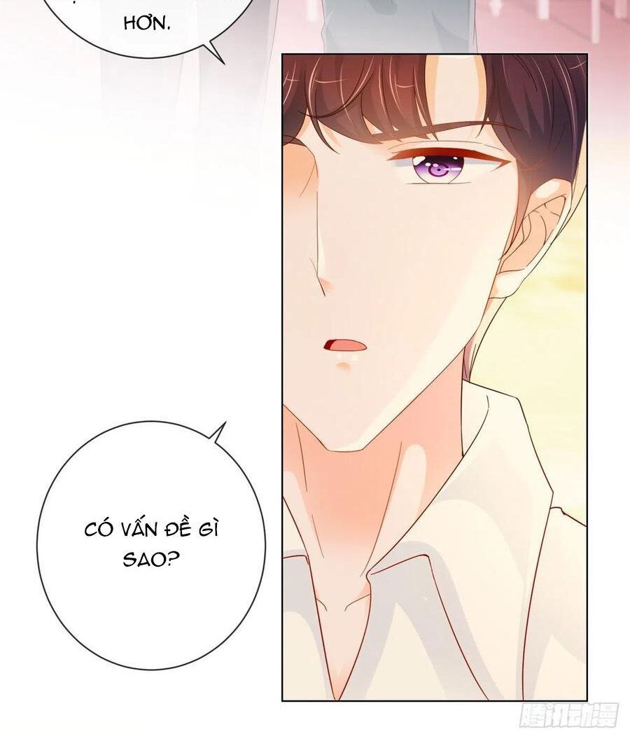 Ẩn Hôn 100%: Chọc Tức Vợ Yêu Mua Một Tặng Một Chapter 257.2 - 10