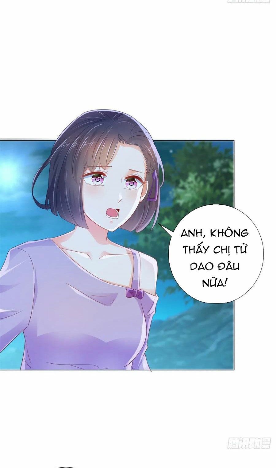 Ẩn Hôn 100%: Chọc Tức Vợ Yêu Mua Một Tặng Một Chapter 258.1 - 13