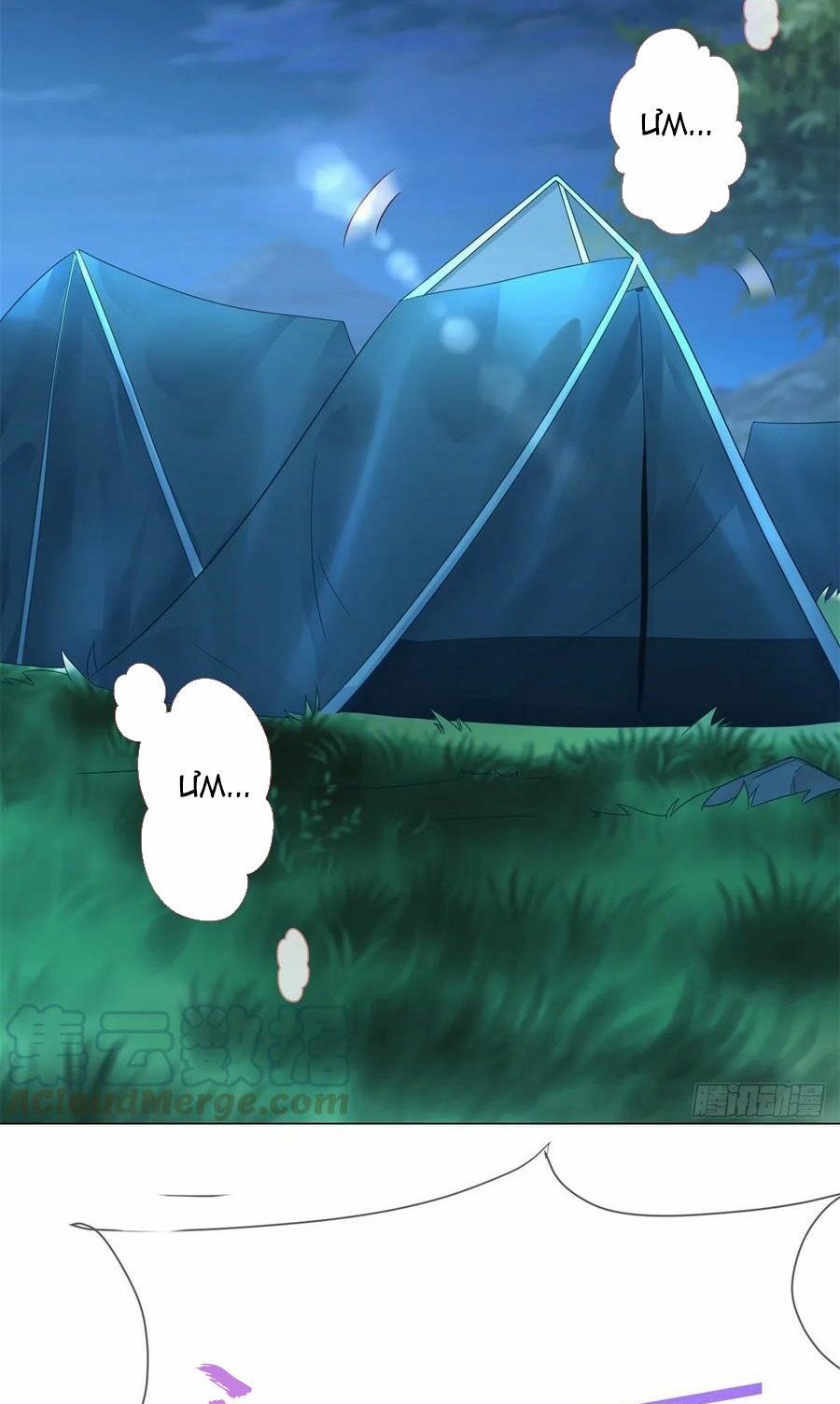 Ẩn Hôn 100%: Chọc Tức Vợ Yêu Mua Một Tặng Một Chapter 258.1 - 8