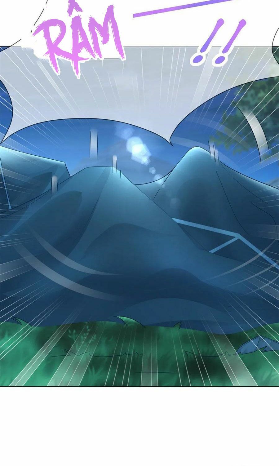 Ẩn Hôn 100%: Chọc Tức Vợ Yêu Mua Một Tặng Một Chapter 258.1 - 9