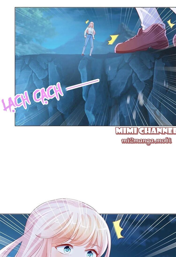 Ẩn Hôn 100%: Chọc Tức Vợ Yêu Mua Một Tặng Một Chapter 258.2 - 12