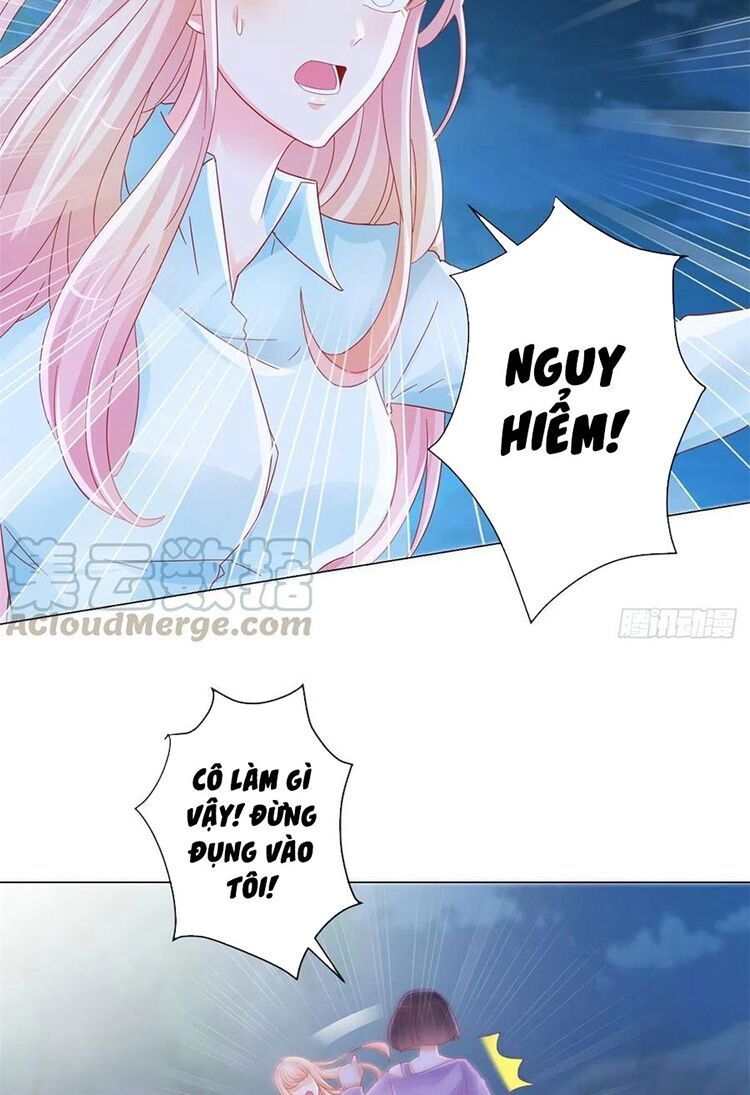 Ẩn Hôn 100%: Chọc Tức Vợ Yêu Mua Một Tặng Một Chapter 258.2 - 13