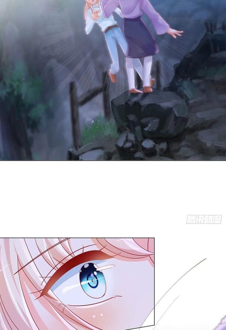 Ẩn Hôn 100%: Chọc Tức Vợ Yêu Mua Một Tặng Một Chapter 258.2 - 14