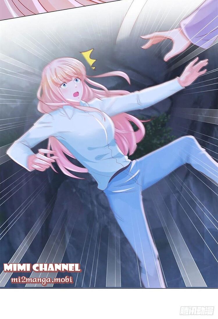 Ẩn Hôn 100%: Chọc Tức Vợ Yêu Mua Một Tặng Một Chapter 258.2 - 15