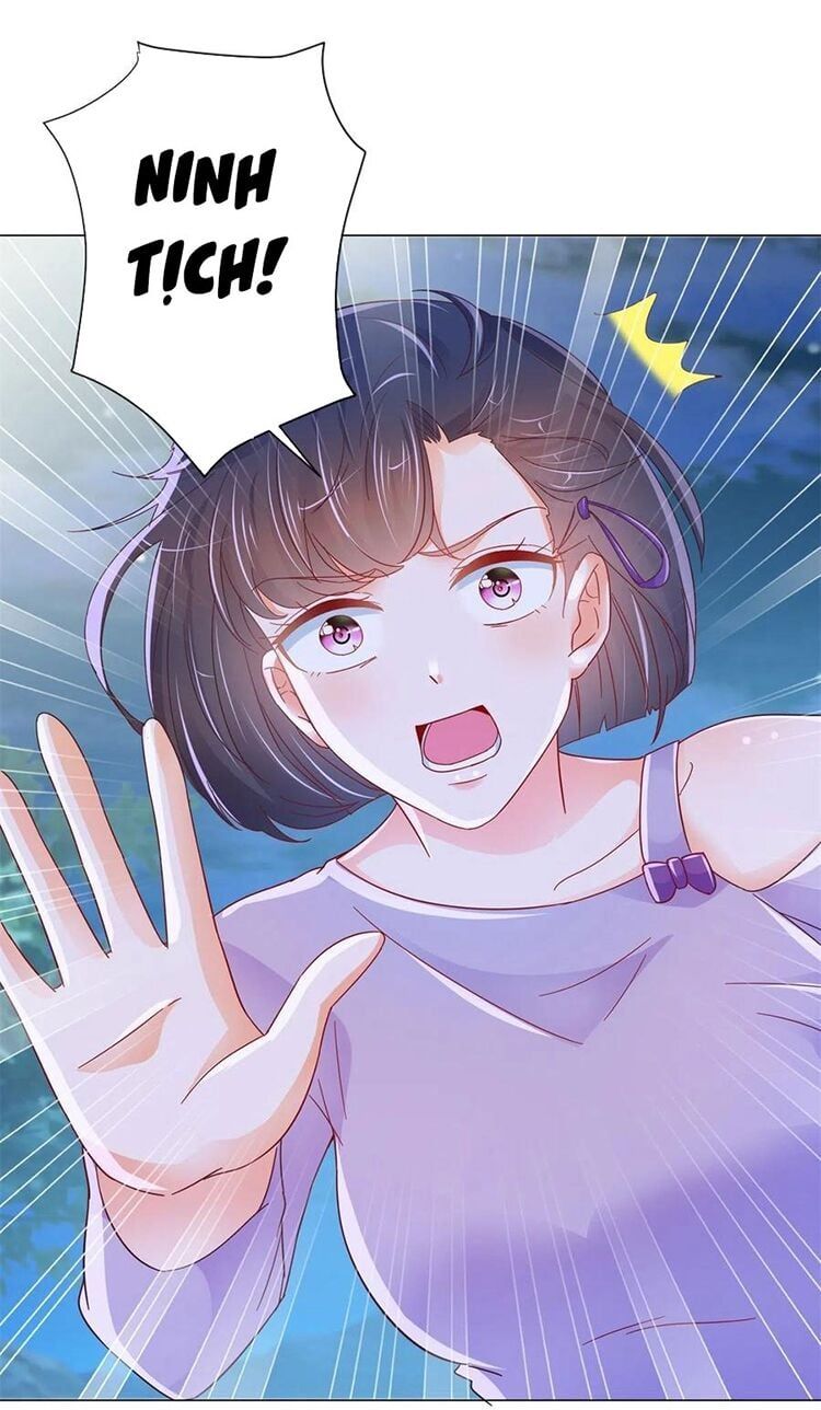 Ẩn Hôn 100%: Chọc Tức Vợ Yêu Mua Một Tặng Một Chapter 258.2 - 16