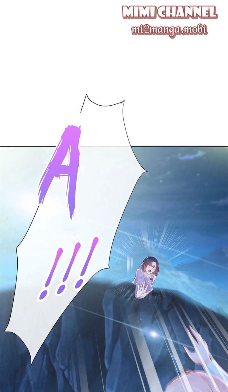 Ẩn Hôn 100%: Chọc Tức Vợ Yêu Mua Một Tặng Một Chapter 258.2 - 17