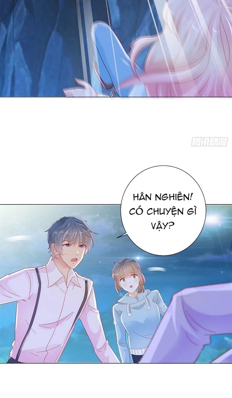 Ẩn Hôn 100%: Chọc Tức Vợ Yêu Mua Một Tặng Một Chapter 258.2 - 18