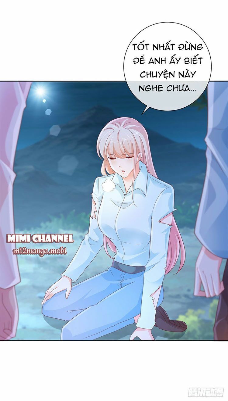 Ẩn Hôn 100%: Chọc Tức Vợ Yêu Mua Một Tặng Một Chapter 259.1 - 13