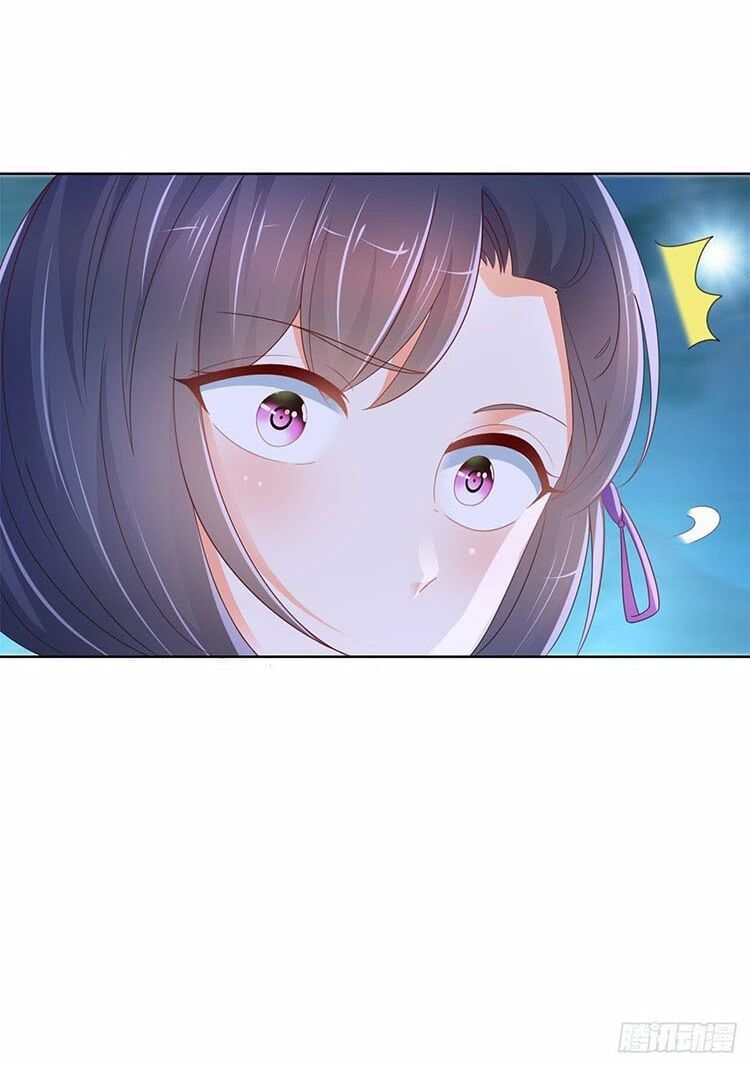 Ẩn Hôn 100%: Chọc Tức Vợ Yêu Mua Một Tặng Một Chapter 259.1 - 7