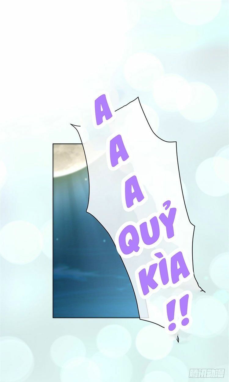 Ẩn Hôn 100%: Chọc Tức Vợ Yêu Mua Một Tặng Một Chapter 259.1 - 8