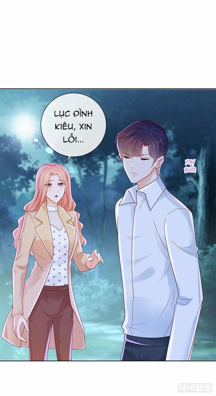 Ẩn Hôn 100%: Chọc Tức Vợ Yêu Mua Một Tặng Một Chapter 259.2 - 12