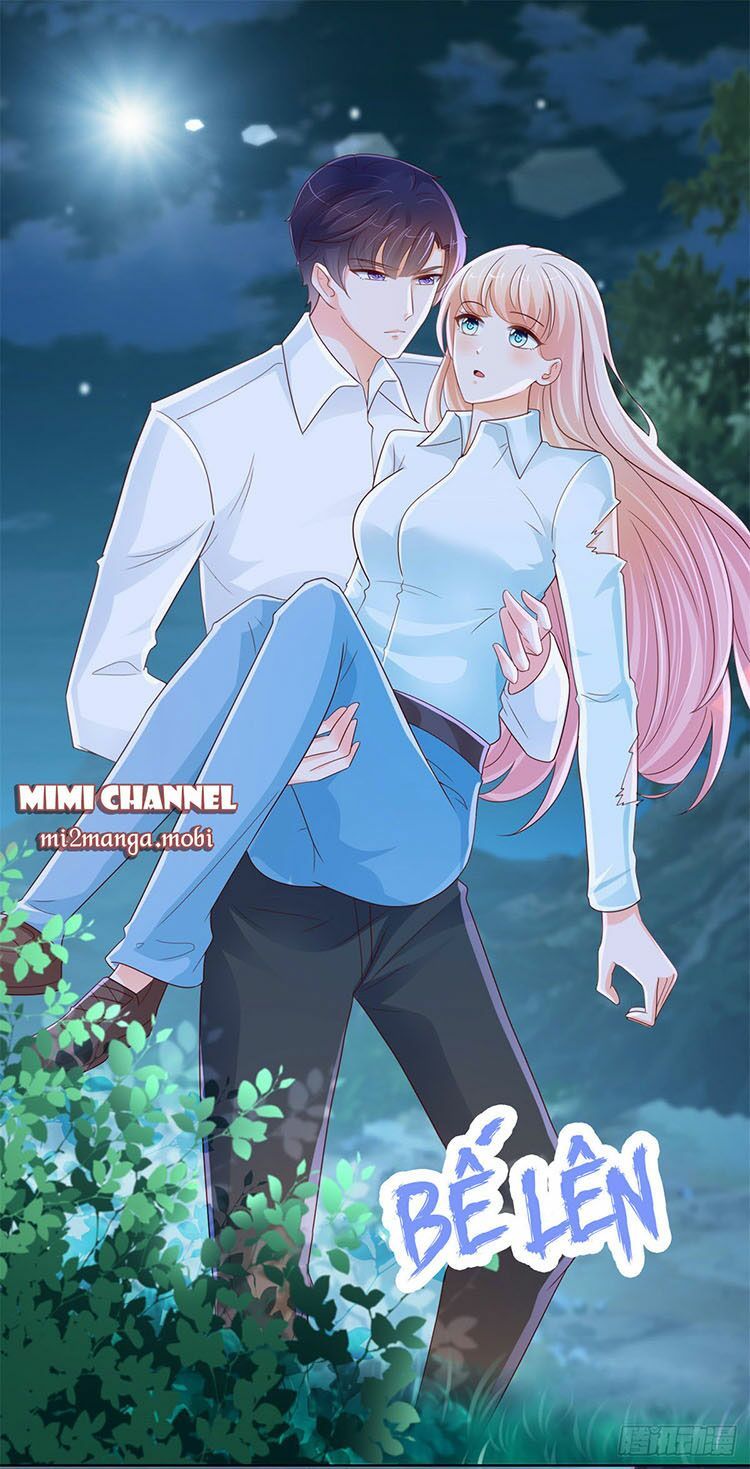 Ẩn Hôn 100%: Chọc Tức Vợ Yêu Mua Một Tặng Một Chapter 259.2 - 13