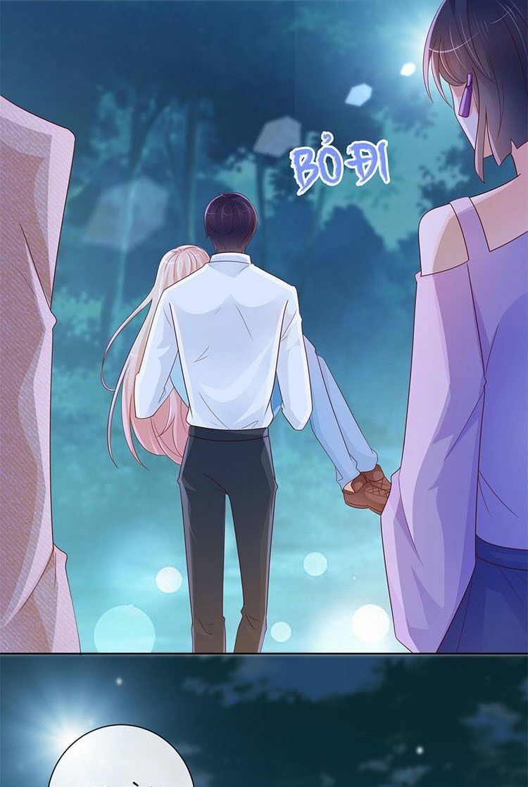 Ẩn Hôn 100%: Chọc Tức Vợ Yêu Mua Một Tặng Một Chapter 259.2 - 14