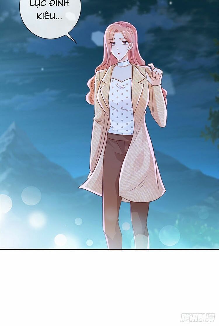 Ẩn Hôn 100%: Chọc Tức Vợ Yêu Mua Một Tặng Một Chapter 259.2 - 15