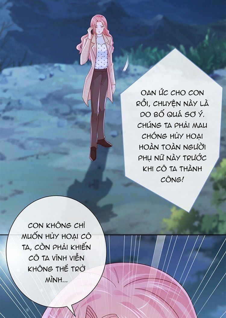 Ẩn Hôn 100%: Chọc Tức Vợ Yêu Mua Một Tặng Một Chapter 259.2 - 17