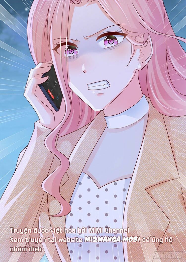 Ẩn Hôn 100%: Chọc Tức Vợ Yêu Mua Một Tặng Một Chapter 259.2 - 18