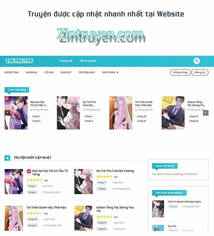 Ẩn Hôn 100%: Chọc Tức Vợ Yêu Mua Một Tặng Một Chapter 259.2 - 19