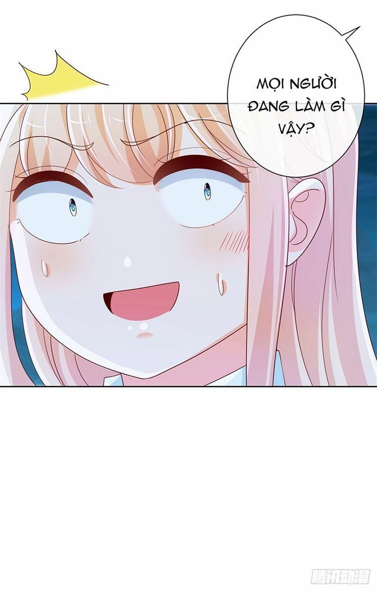 Ẩn Hôn 100%: Chọc Tức Vợ Yêu Mua Một Tặng Một Chapter 259.2 - 4