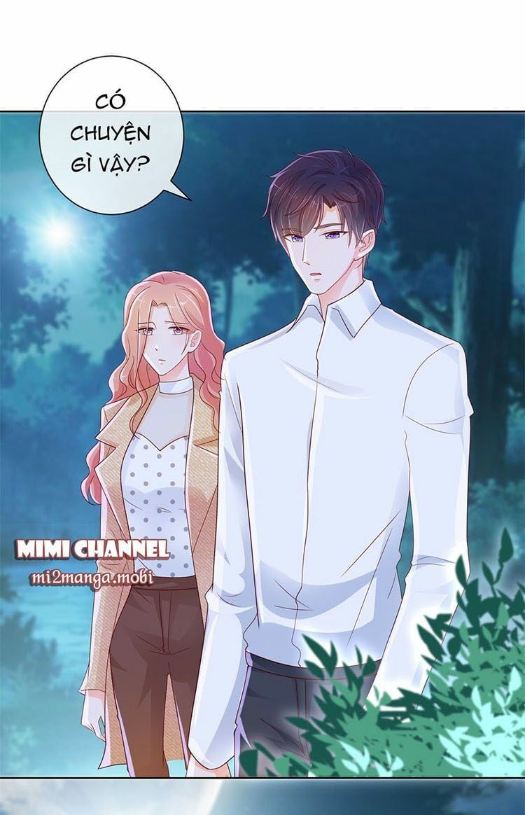 Ẩn Hôn 100%: Chọc Tức Vợ Yêu Mua Một Tặng Một Chapter 259.2 - 5