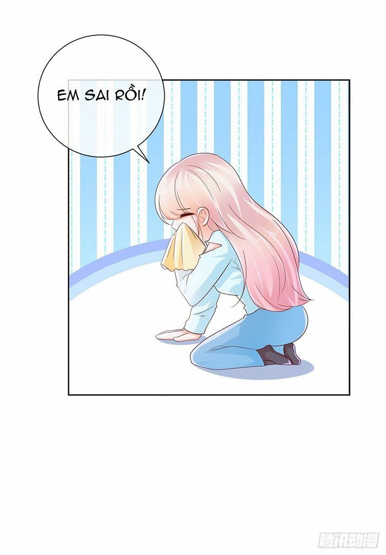 Ẩn Hôn 100%: Chọc Tức Vợ Yêu Mua Một Tặng Một Chapter 259.2 - 7