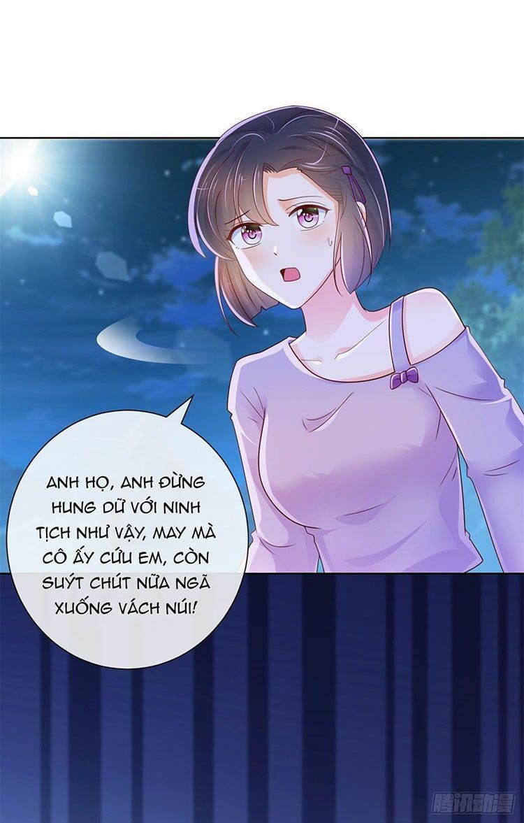 Ẩn Hôn 100%: Chọc Tức Vợ Yêu Mua Một Tặng Một Chapter 259.2 - 8