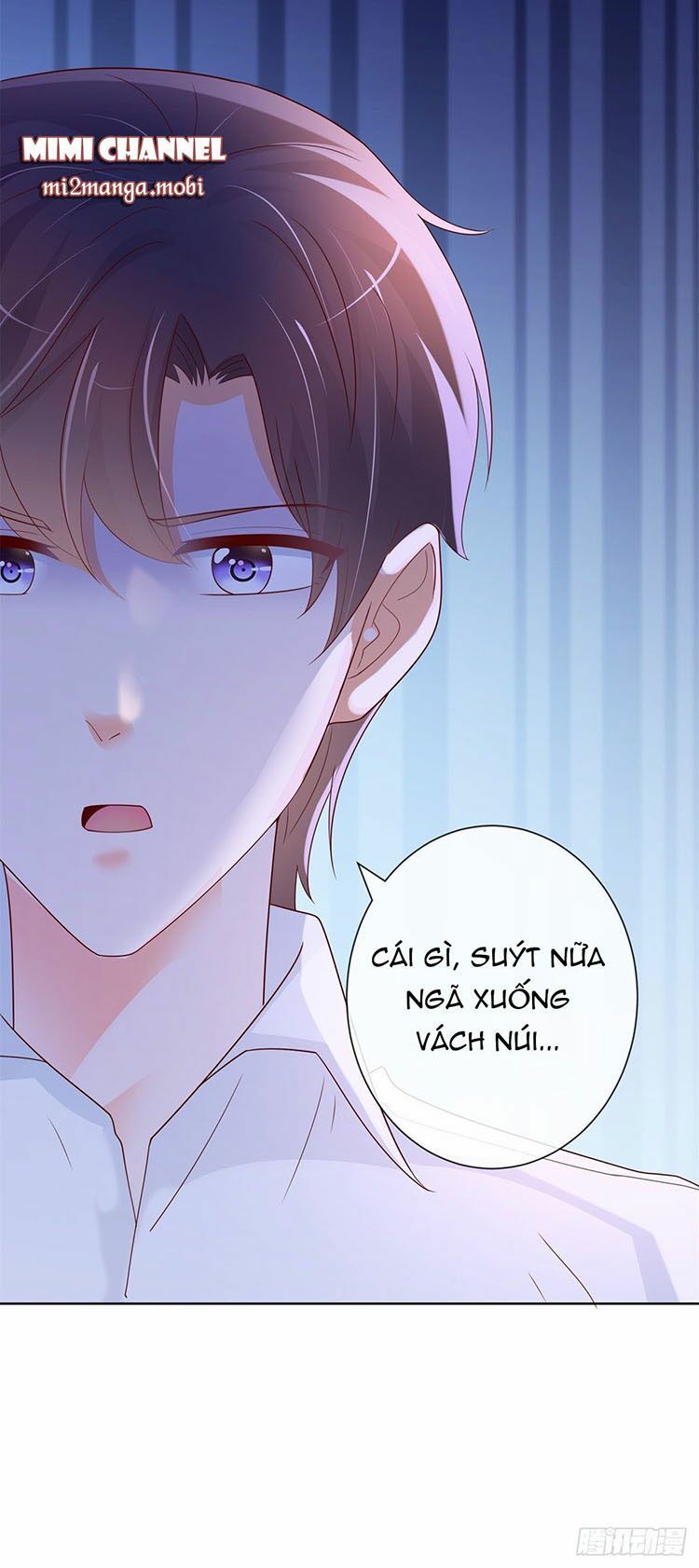 Ẩn Hôn 100%: Chọc Tức Vợ Yêu Mua Một Tặng Một Chapter 259.2 - 9