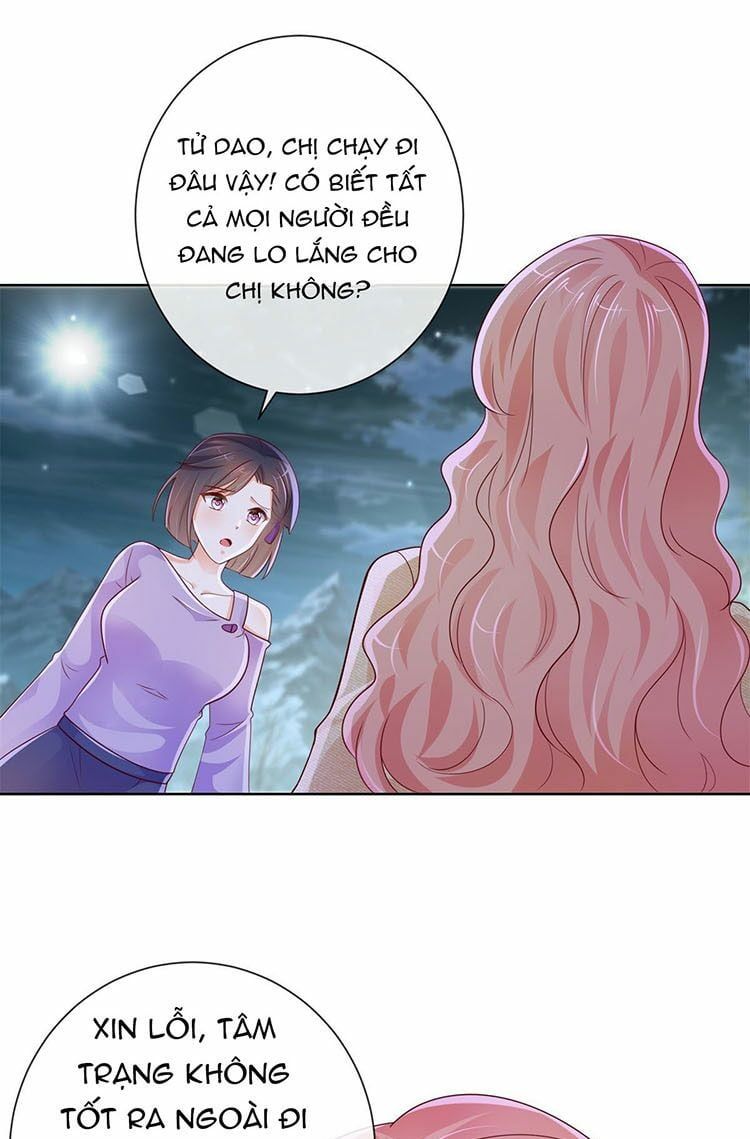 Ẩn Hôn 100%: Chọc Tức Vợ Yêu Mua Một Tặng Một Chapter 259.2 - 10