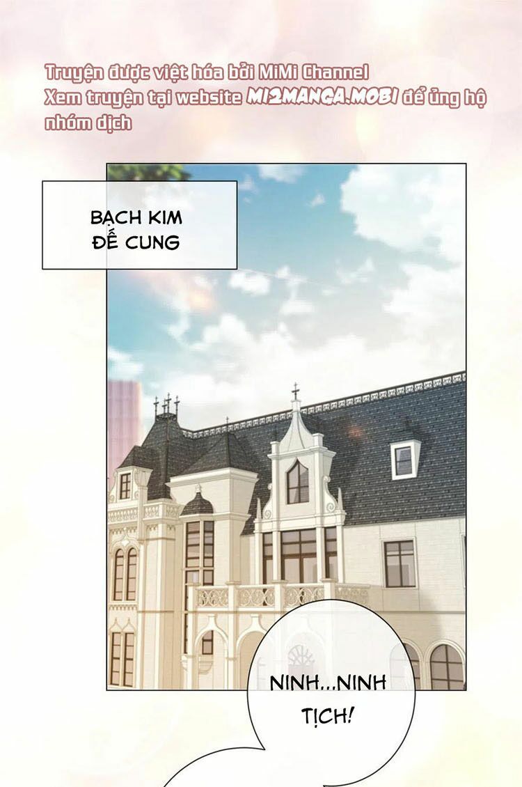 Ẩn Hôn 100%: Chọc Tức Vợ Yêu Mua Một Tặng Một Chapter 260.1 - 2