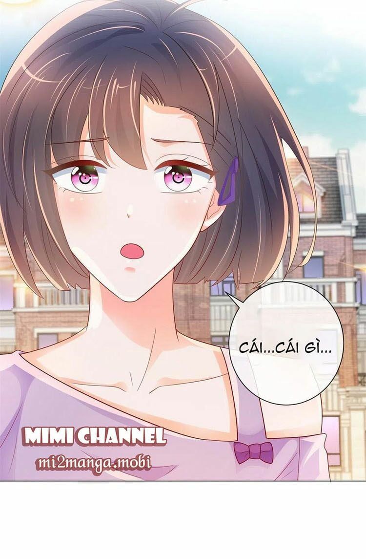 Ẩn Hôn 100%: Chọc Tức Vợ Yêu Mua Một Tặng Một Chapter 260.1 - 12