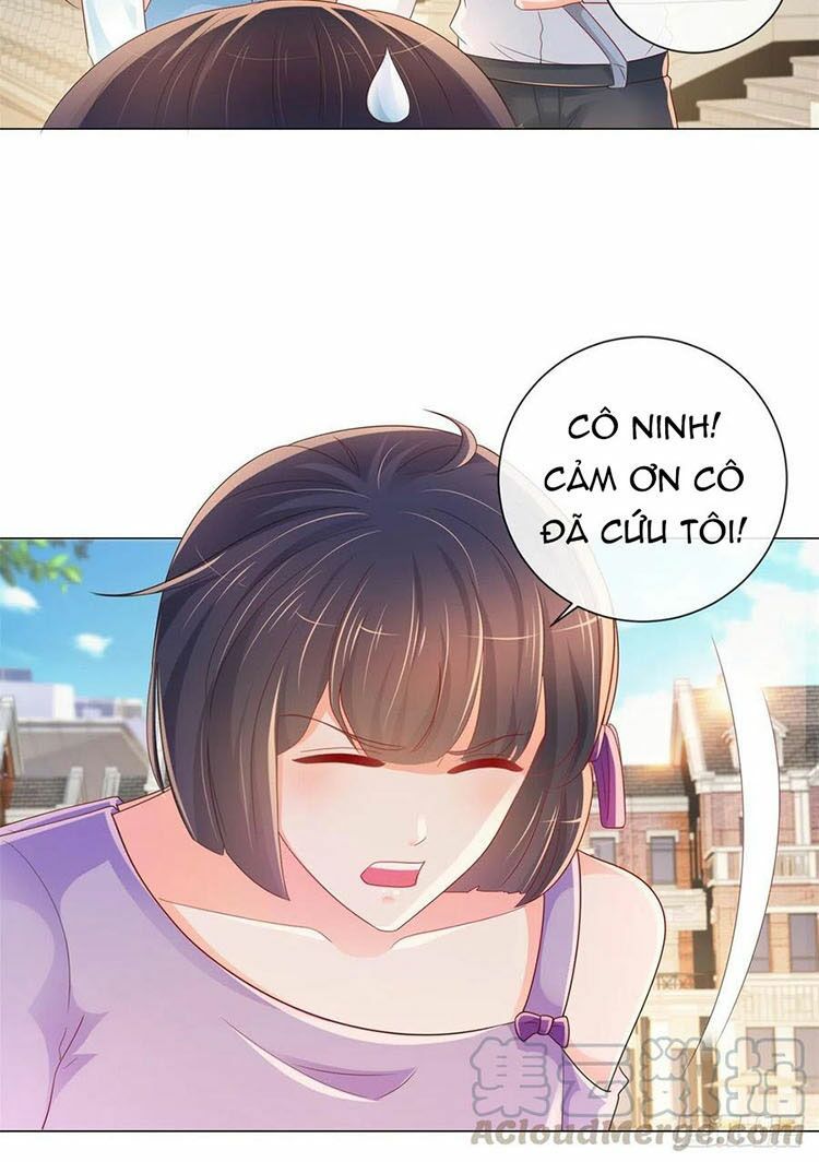 Ẩn Hôn 100%: Chọc Tức Vợ Yêu Mua Một Tặng Một Chapter 260.1 - 6