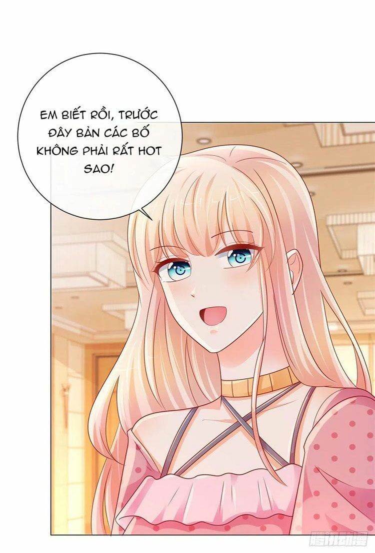 Ẩn Hôn 100%: Chọc Tức Vợ Yêu Mua Một Tặng Một Chapter 260.2 - 12
