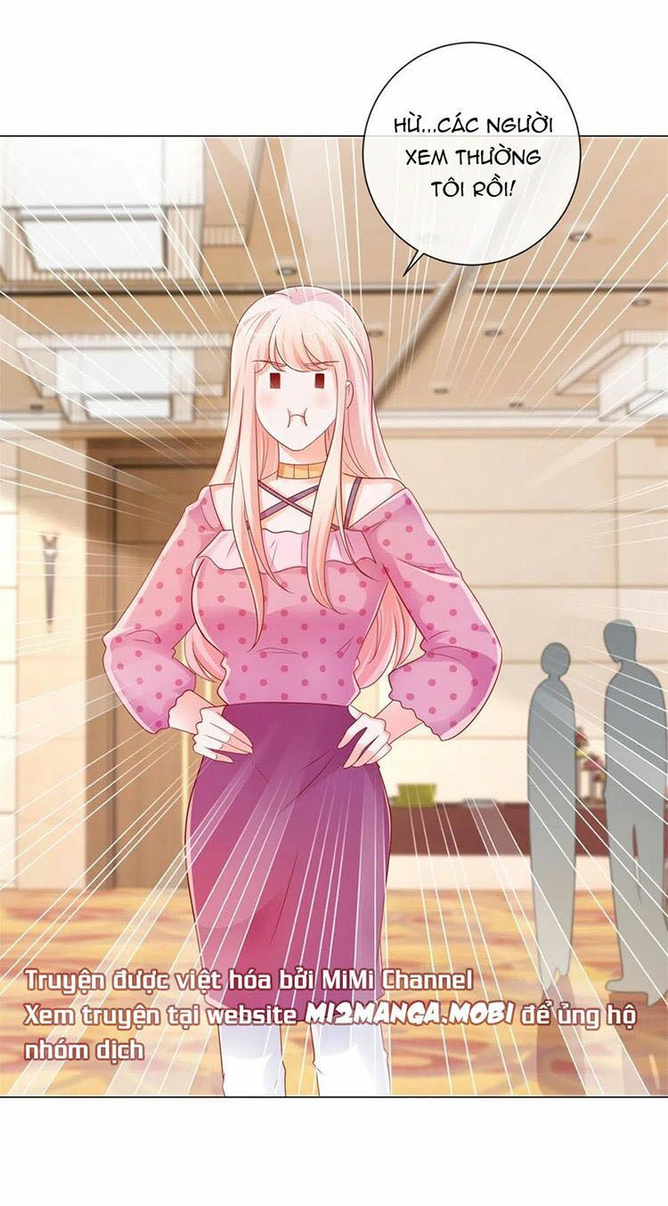 Ẩn Hôn 100%: Chọc Tức Vợ Yêu Mua Một Tặng Một Chapter 260.2 - 17