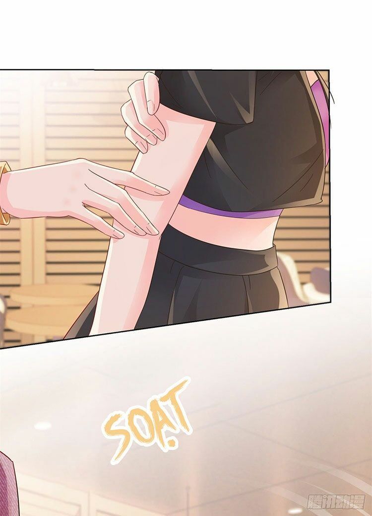 Ẩn Hôn 100%: Chọc Tức Vợ Yêu Mua Một Tặng Một Chapter 261.1 - 13