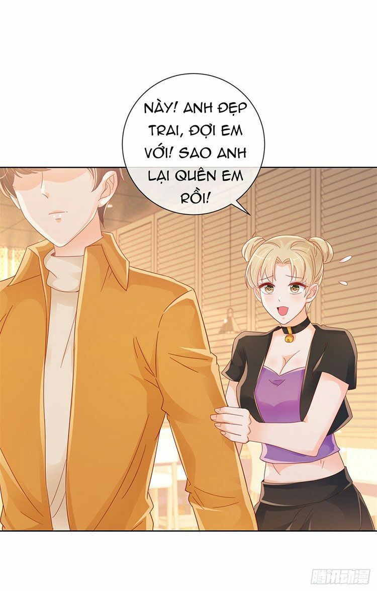 Ẩn Hôn 100%: Chọc Tức Vợ Yêu Mua Một Tặng Một Chapter 261.2 - 12