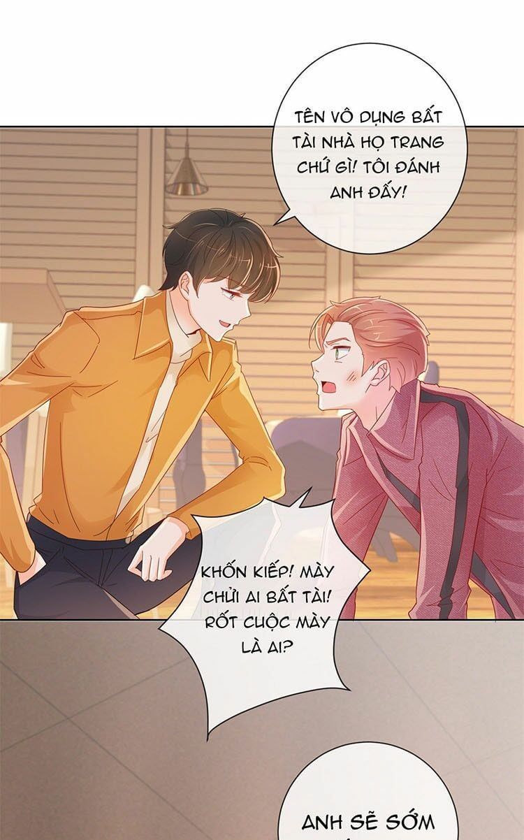 Ẩn Hôn 100%: Chọc Tức Vợ Yêu Mua Một Tặng Một Chapter 261.2 - 10