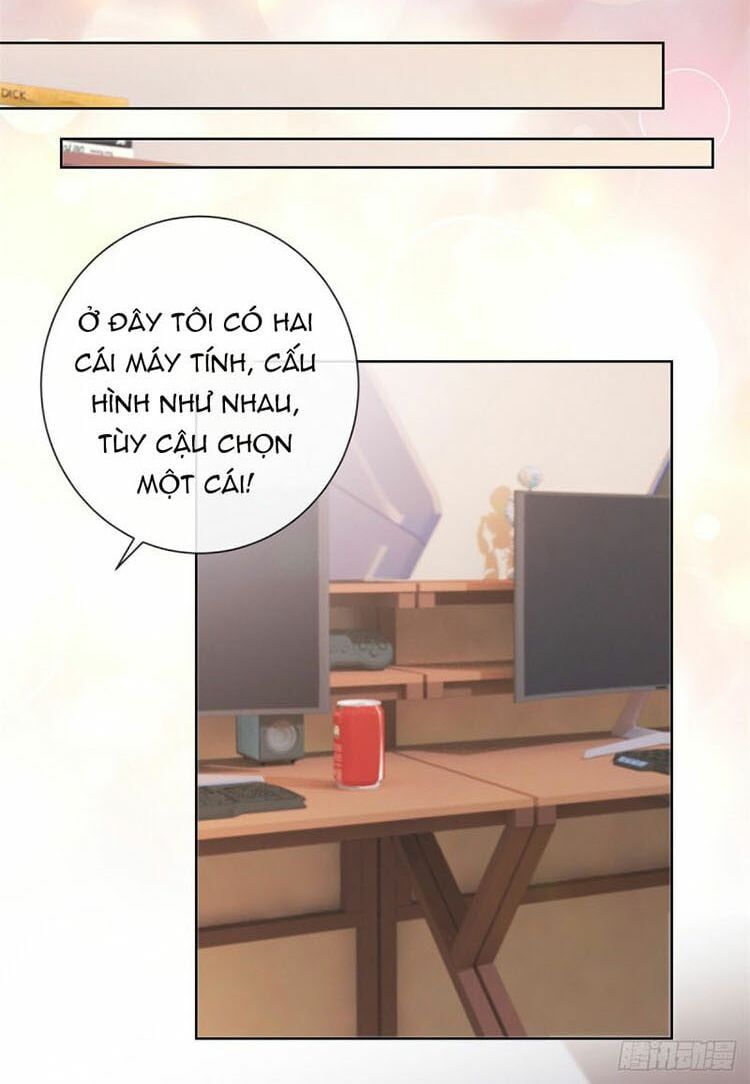 Ẩn Hôn 100%: Chọc Tức Vợ Yêu Mua Một Tặng Một Chapter 262.1 - 11