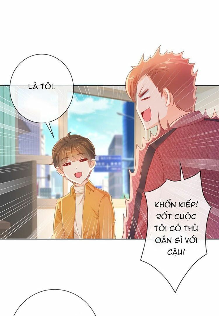 Ẩn Hôn 100%: Chọc Tức Vợ Yêu Mua Một Tặng Một Chapter 262.2 - 2