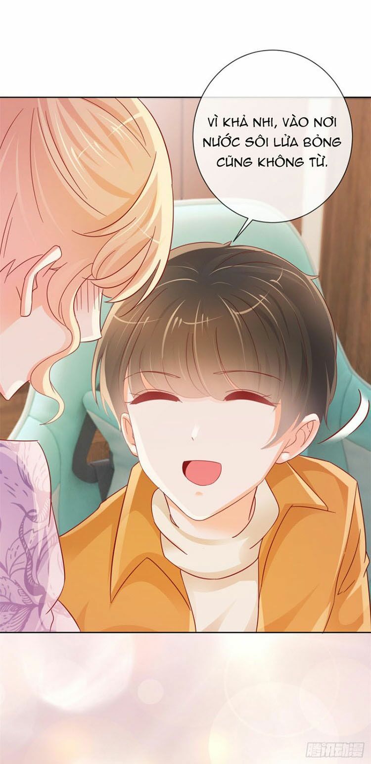 Ẩn Hôn 100%: Chọc Tức Vợ Yêu Mua Một Tặng Một Chapter 262.2 - 14