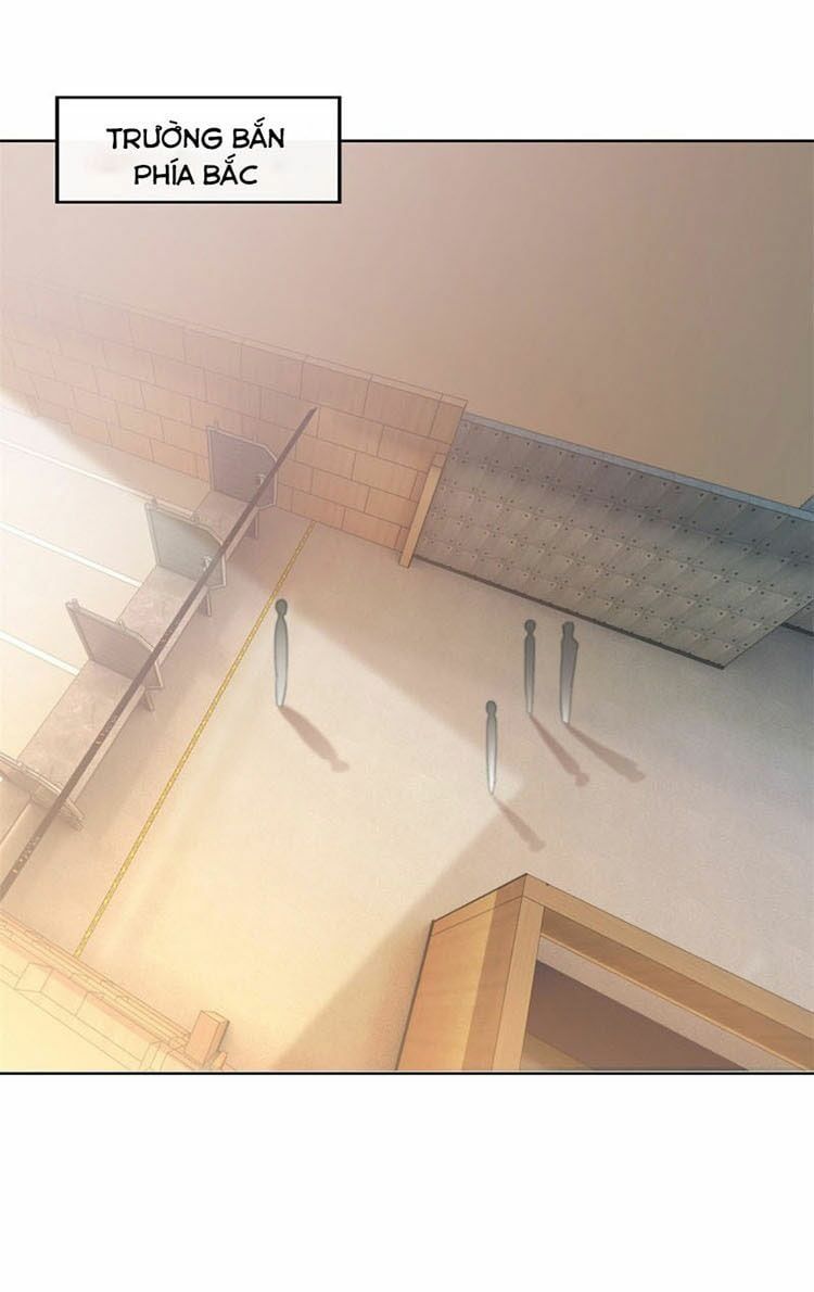 Ẩn Hôn 100%: Chọc Tức Vợ Yêu Mua Một Tặng Một Chapter 262.2 - 16