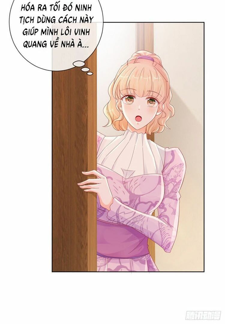 Ẩn Hôn 100%: Chọc Tức Vợ Yêu Mua Một Tặng Một Chapter 262.2 - 3