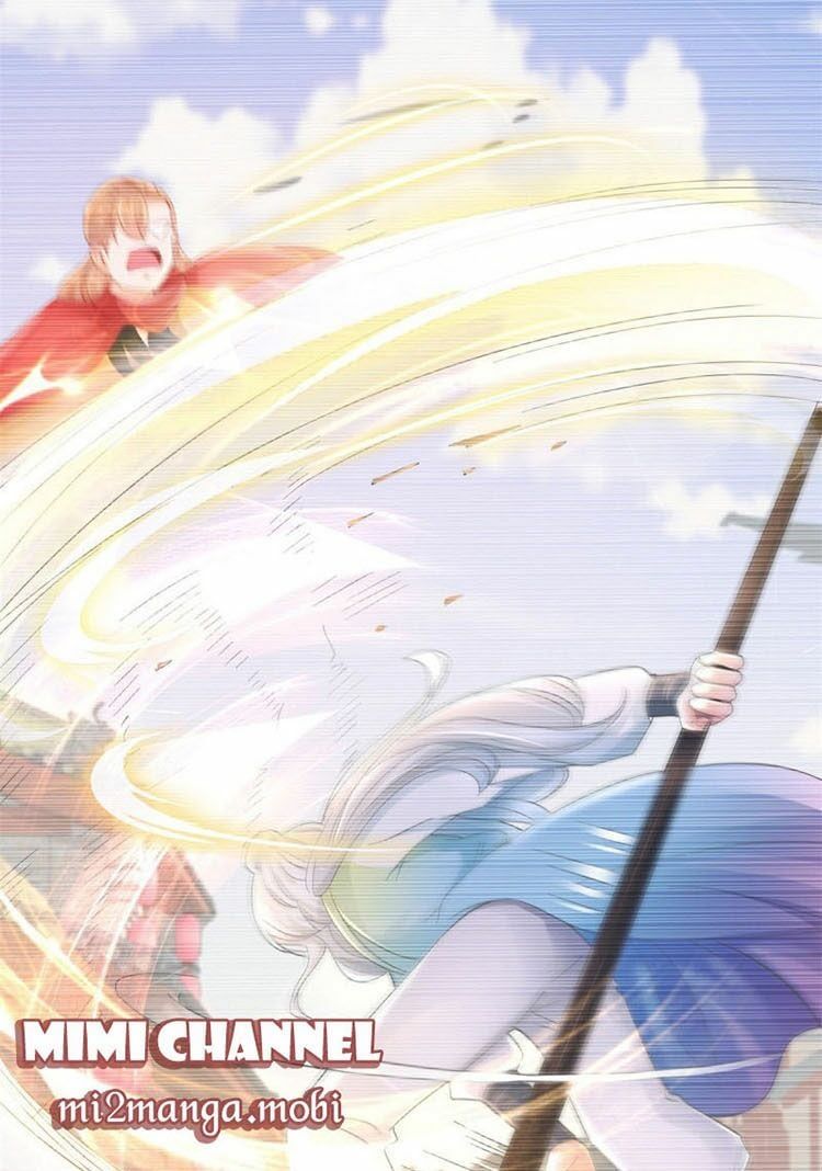 Ẩn Hôn 100%: Chọc Tức Vợ Yêu Mua Một Tặng Một Chapter 262.2 - 5