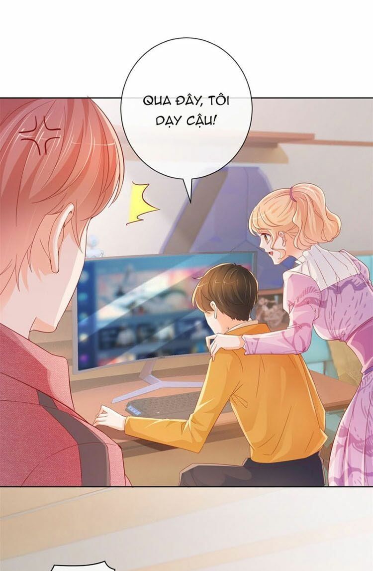 Ẩn Hôn 100%: Chọc Tức Vợ Yêu Mua Một Tặng Một Chapter 262.2 - 7