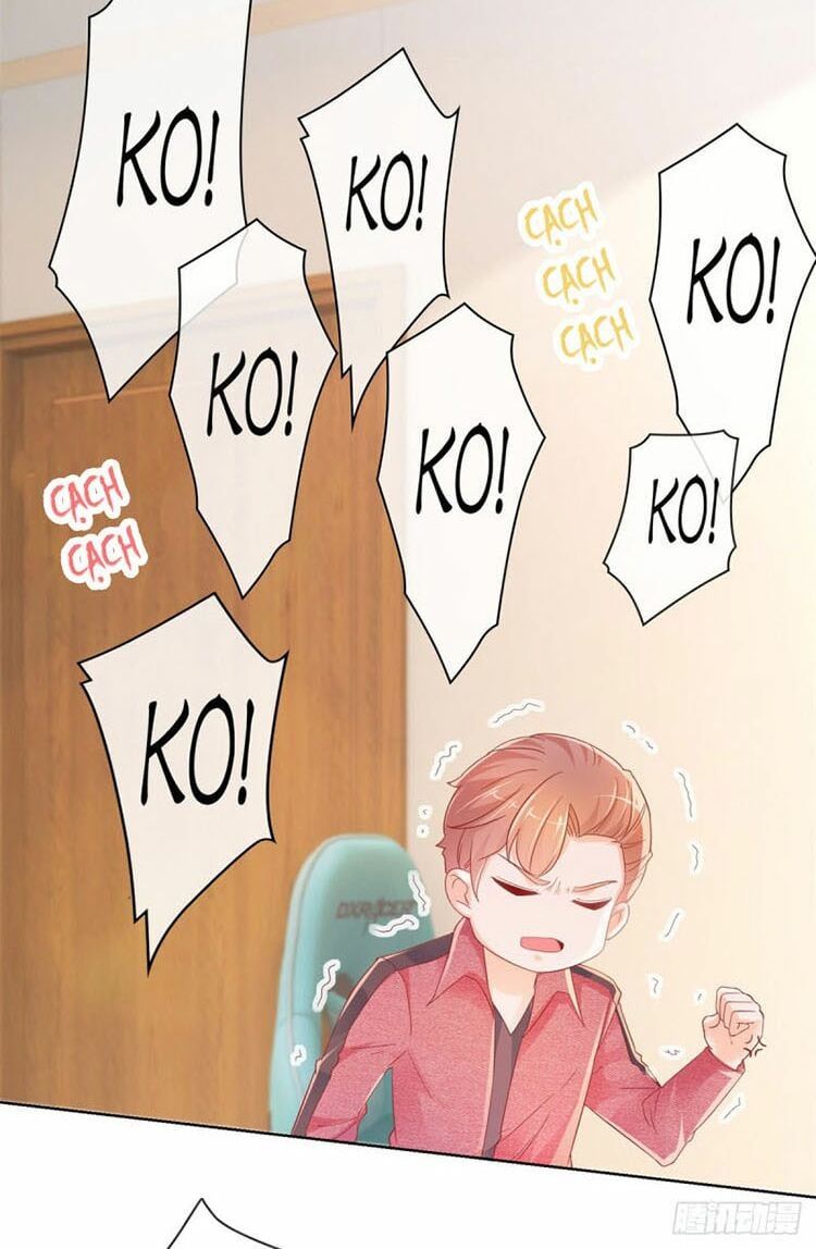 Ẩn Hôn 100%: Chọc Tức Vợ Yêu Mua Một Tặng Một Chapter 262.2 - 8